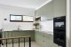 Joyce Kitchens