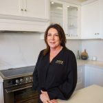 Joyce Kitchens