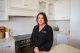 Joyce Kitchens