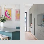 Karas Design