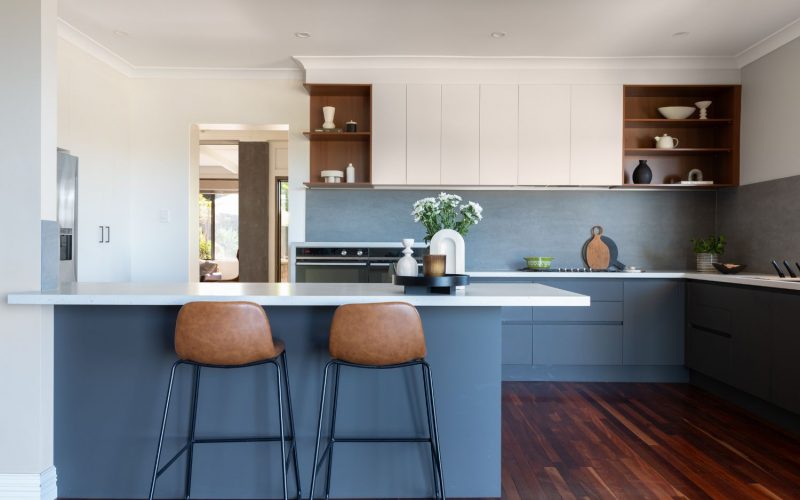 Kitchen Craftsmen