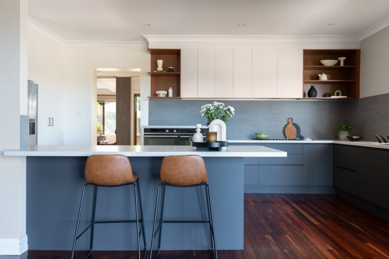 Kitchen Craftsmen