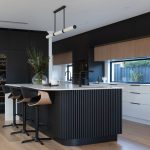 Kitchen Craftsmen