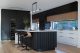 Kitchen Craftsmen