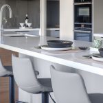 Kitchen Craftsmen