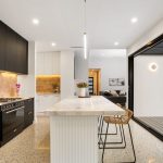 Naylor Builders