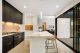 Naylor Builders
