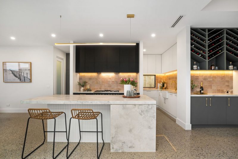 Naylor Builders