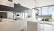 Nouvelle Designer Kitchens & Bathrooms
