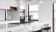 Evostone solid surface, Nover