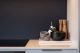 Evostone solid surface, Nover