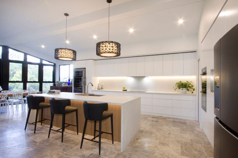 Ordanga Construction Service