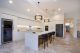 Ordanga Construction Service
