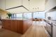 Rochet Kitchen