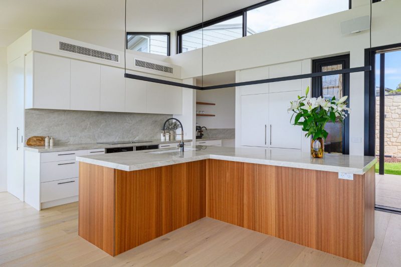 Rochet Kitchen