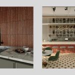 Stone & Tile Projects
