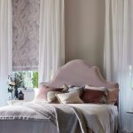 Tuiss Blinds Online