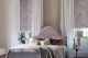 Tuiss Blinds Online