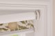 Tuiss Blinds Online
