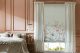 Tuiss Blinds Online