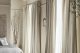 Tuiss Blinds Online
