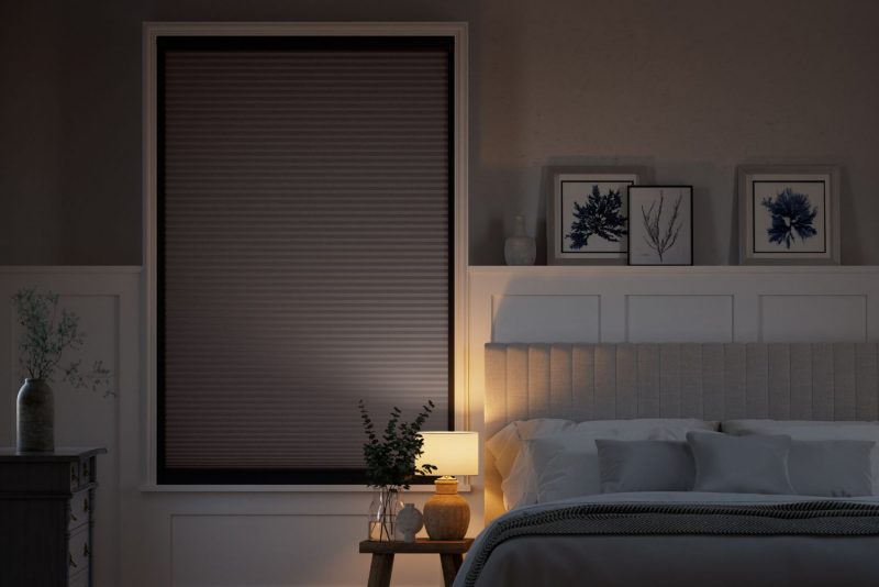 Tuiss Blinds Online