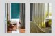 Tuiss Blinds Online