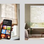 Tuiss Blinds Online