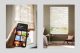 Tuiss Blinds Online