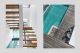 ArchiPro