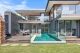 ArchiPro