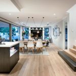 Embelton Flooring