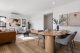 Embelton Flooring