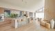 Embelton Flooring
