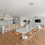 Embelton Flooring