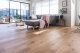 Embelton Flooring