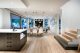 Embelton Flooring
