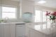 Fresh Kitchen Solutions