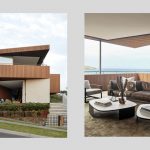 Gerringong House