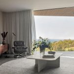 Gerringong House