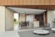 Gerringong House