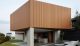 Gerringong House