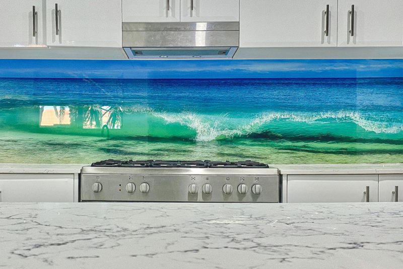Perth Splashbacks