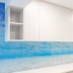 Perth Splashbacks
