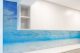 Perth Splashbacks