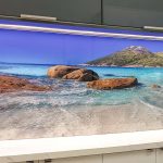 Perth Splashbacks