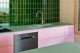 Austaron Surfaces