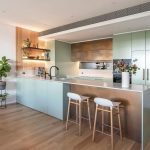 Dezign Kitchens