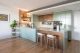 Dezign Kitchens