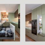 Dezign Kitchens